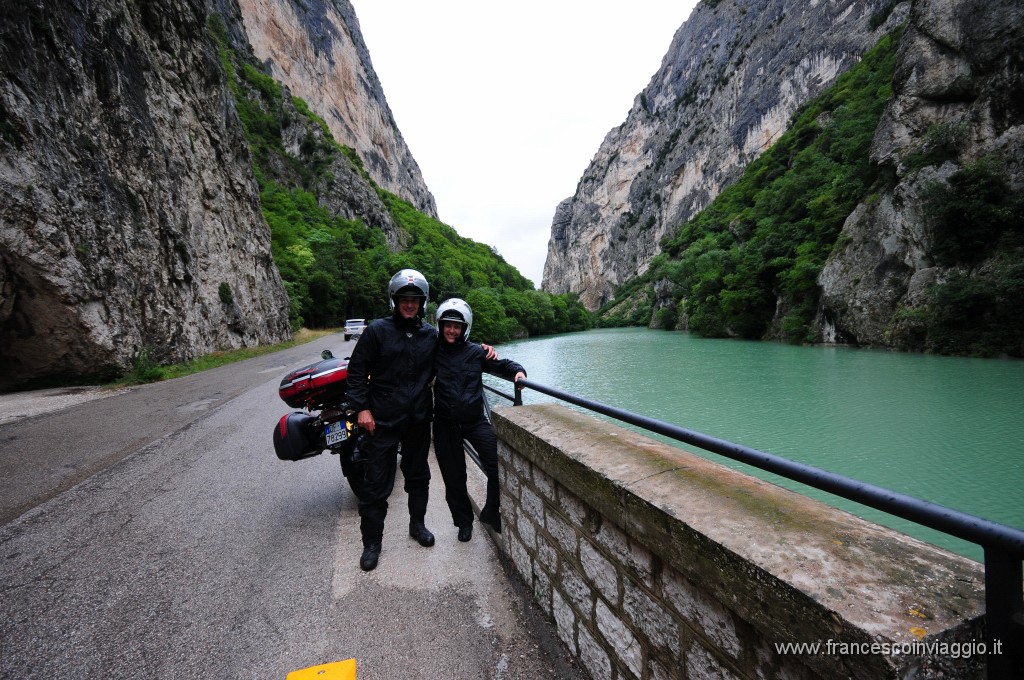 Gola del Furlo  2011.07.24_4.JPG